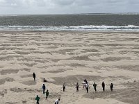 ameland2023 f1 tag5 030