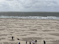 ameland2023 f1 tag5 031