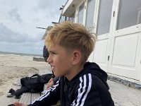 ameland2023 f1 tag5 033