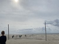 ameland2023 f1 tag5 035