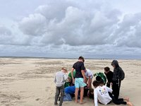 ameland2023 f1 tag5 037