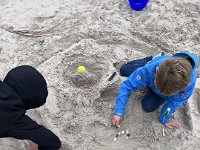 ameland2023 f1 tag5 041