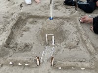 ameland2023 f1 tag5 042