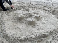 ameland2023 f1 tag5 043