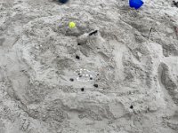 ameland2023 f1 tag5 045