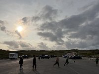 ameland2023 f1 tag5 049