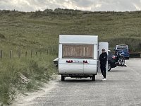 ameland2023 f1 tag5 050