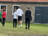 ameland2023 f1 tag6 005