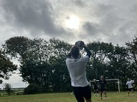 ameland2023 f1 tag6 006