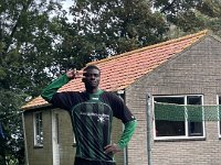 ameland2023 f1 tag6 008