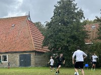 ameland2023 f1 tag6 011