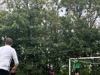 ameland2023 f1 tag6 015