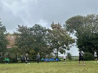 ameland2023 f1 tag6 017