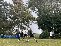 ameland2023 f1 tag6 019