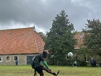 ameland2023 f1 tag6 021