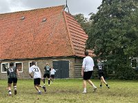 ameland2023 f1 tag6 029