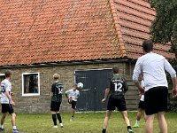 ameland2023 f1 tag6 030