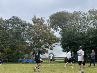 ameland2023 f1 tag6 031