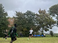 ameland2023 f1 tag6 033