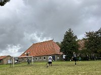 ameland2023 f1 tag6 035