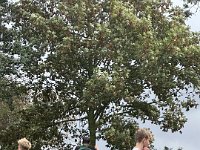 ameland2023 f1 tag6 036