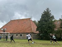 ameland2023 f1 tag6 038