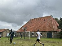 ameland2023 f1 tag6 041