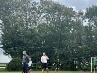 ameland2023 f1 tag6 043