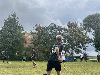 ameland2023 f1 tag6 046