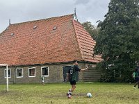 ameland2023 f1 tag6 047