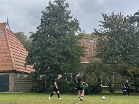 ameland2023 f1 tag6 048