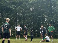 ameland2023 f1 tag6 051