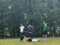 ameland2023 f1 tag6 052