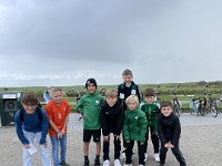 ameland2023 f1 tag6 054