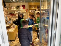 ameland2023 f1 tag6 056