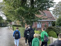 ameland2023 f1 tag6 057