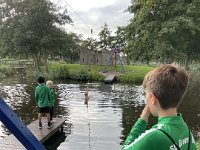 ameland2023 f1 tag6 059