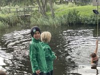 ameland2023 f1 tag6 061