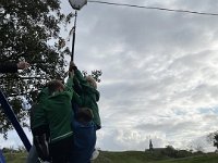 ameland2023 f1 tag6 065