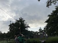 ameland2023 f1 tag6 067