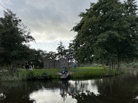 ameland2023 f1 tag6 069