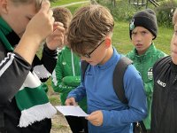 ameland2023 f1 tag6 070