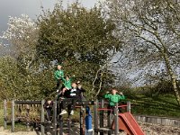 ameland2023 f1 tag6 071