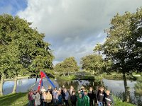 ameland2023 f1 tag6 073