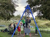 ameland2023 f1 tag6 074