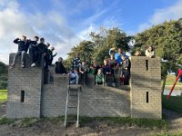 ameland2023 f1 tag6 076