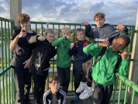 ameland2023 f1 tag6 078