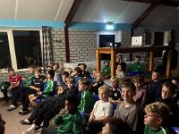 ameland2023 f1 tag6 080