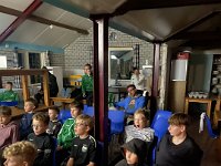 ameland2023 f1 tag6 081