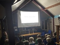 ameland2023 f1 tag6 082